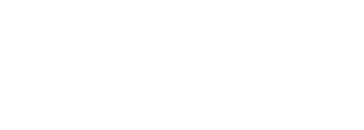 EduCanada logo link to website